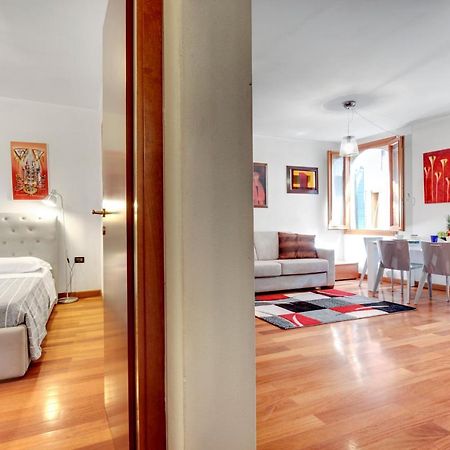 Fenix Do Dogi Apartments Venice Exterior photo