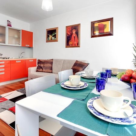 Fenix Do Dogi Apartments Venice Exterior photo