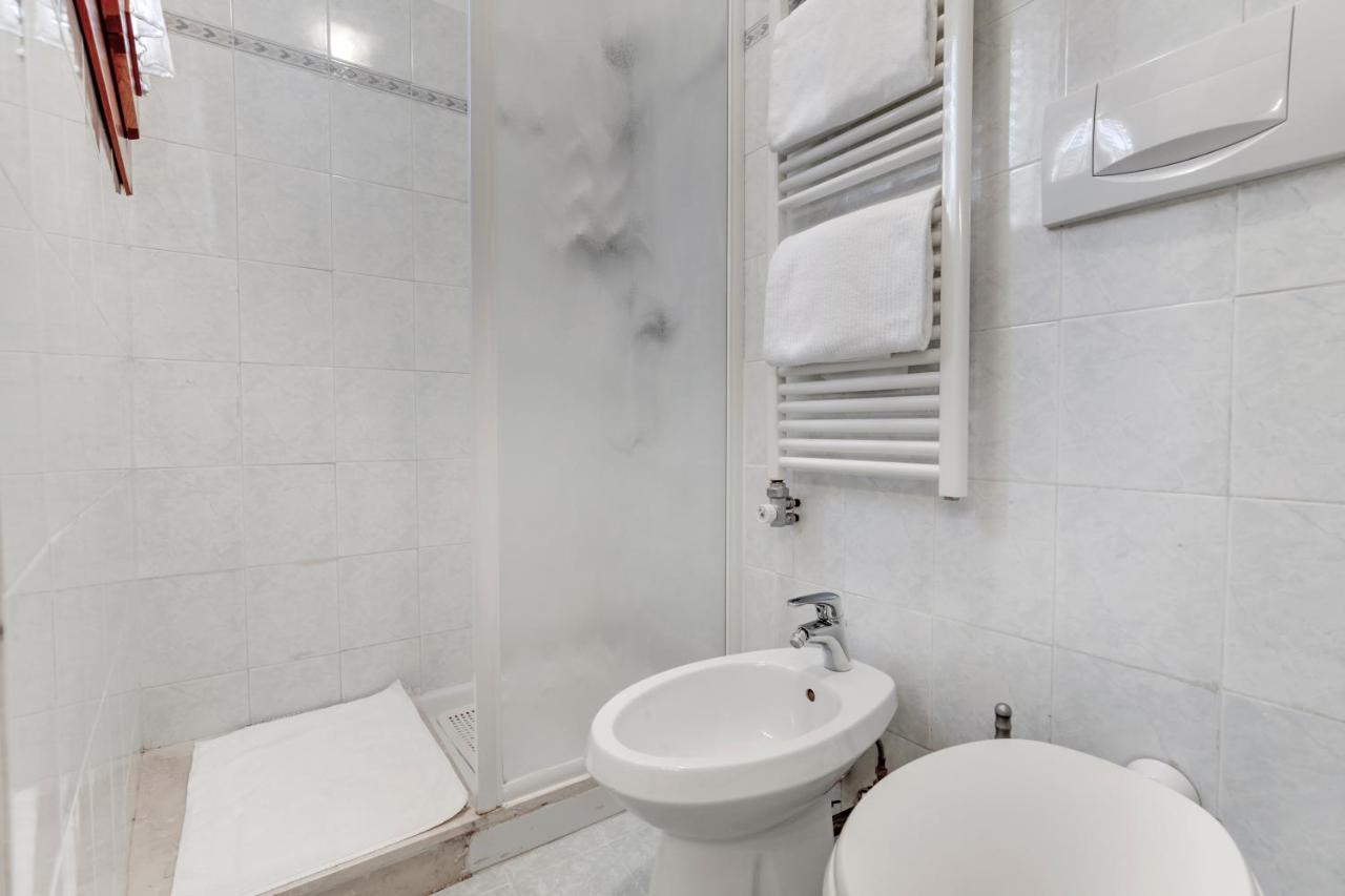 Fenix Do Dogi Apartments Venice Exterior photo